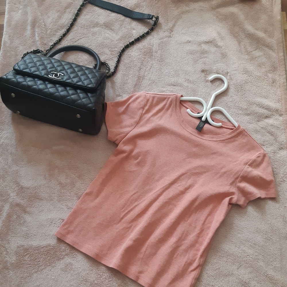 cloth